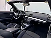 Bmw Serie 1 (E88) (2) CABRIOLET 118I 143 SPORT DESIGN thumbnail