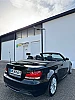 Bmw Serie 1 (E88) (2) CABRIOLET 118I 143 SPORT DESIGN thumbnail