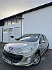 Peugeot 308 1.6 VTI 120 CONFORT PACK 5P thumbnail