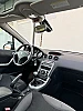 Peugeot 308 1.6 VTI 120 CONFORT PACK 5P thumbnail