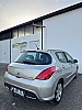 Peugeot 308 1.6 VTI 120 CONFORT PACK 5P thumbnail