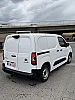 Citroen Berlingo II (3) 1.6 BLUEHDI 100 CONFORT M thumbnail