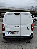 Citroen Berlingo II (3) 1.6 BLUEHDI 100 CONFORT M thumbnail
