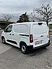 Citroen Berlingo II (3) 1.6 BLUEHDI 100 CONFORT M thumbnail