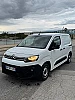 Citroen Berlingo II (3) 1.6 BLUEHDI 100 CONFORT M thumbnail
