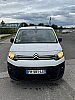 Citroen Berlingo II (3) 1.6 BLUEHDI 100 CONFORT M thumbnail