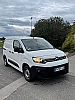 Citroen Berlingo II (3) 1.6 BLUEHDI 100 CONFORT M thumbnail