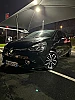 Renault Clio IV (2) 1.5 DCI 90 INTENS thumbnail