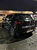 Renault Clio IV (2) 1.5 DCI 90 INTENS thumbnail