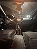 Renault Clio IV (2) 1.5 DCI 90 INTENS thumbnail