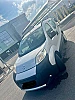 Citroen Nemo citroen nemo 1.4 HDI thumbnail