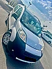 Citroen Nemo citroen nemo 1.4 HDI thumbnail