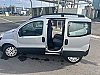 Citroen Nemo citroen nemo 1.4 HDI thumbnail