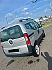 Citroen Nemo citroen nemo 1.4 HDI thumbnail