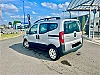 Citroen Nemo citroen nemo 1.4 HDI thumbnail