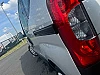 Citroen Nemo citroen nemo 1.4 HDI thumbnail