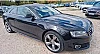Audi A5 coupe sport 3.0l tdi 240ch 4x4 -11/2008 thumbnail