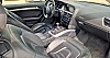 Audi A5 coupe sport 3.0l tdi 240ch 4x4 -11/2008 thumbnail