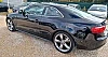 Audi A5 coupe sport 3.0l tdi 240ch 4x4 -11/2008 thumbnail