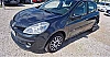 Renault Clio 3 1.5l dci 105ch pack clim 2007 thumbnail