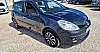 Renault Clio 3 1.5l dci 105ch pack clim 2007 thumbnail