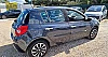 Renault Clio 3 1.5l dci 105ch pack clim 2007 thumbnail