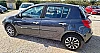 Renault Clio 3 1.5l dci 105ch pack clim 2007 thumbnail