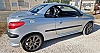 Peugeot 206 cc 1.6l 109ch cabriolet 85.000km thumbnail