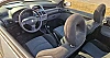 Peugeot 206 cc 1.6l 109ch cabriolet 85.000km thumbnail