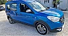 Dacia Dokker stepway 1.5l dci 90ch 5cv pack gps 09/2015 thumbnail