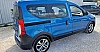 Dacia Dokker stepway 1.5l dci 90ch 5cv pack gps 09/2015 thumbnail