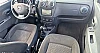 Dacia Dokker stepway 1.5l dci 90ch 5cv pack gps 09/2015 thumbnail