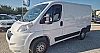 Citroen Jumper II (2) 33 L1H1 BLUEHDI 120 S&amp;S BVM6 CLUB thumbnail