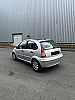 Citroen C3 1.1 60 thumbnail
