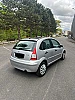 Citroen C3 1.1 60 thumbnail