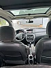 Citroen C3 1.1 60 thumbnail