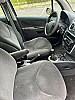 Citroen C3 1.1 60 thumbnail
