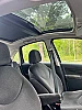 Citroen C3 1.1 60 thumbnail