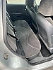 Citroen C3 1.1 60 thumbnail