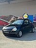 Ford Ka 1.3 COLLECTION thumbnail