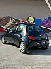 Ford Ka 1.3 COLLECTION thumbnail