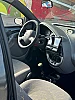 Ford Ka 1.3 COLLECTION thumbnail