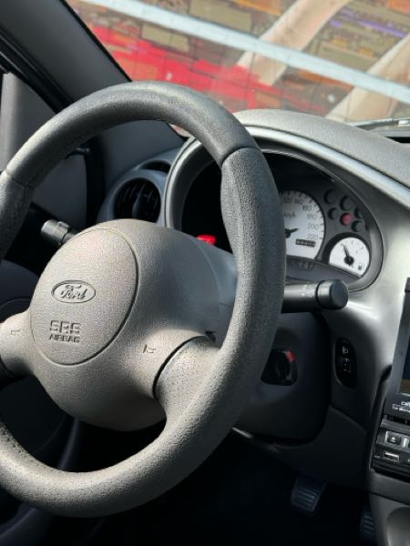 Ford Ka 1.3 COLLECTION