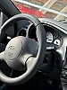 Ford Ka 1.3 COLLECTION thumbnail