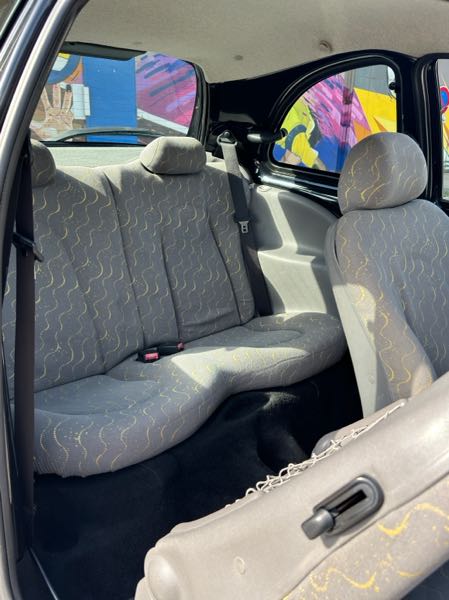 Ford Ka 1.3 COLLECTION