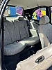 Ford Ka 1.3 COLLECTION thumbnail