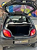 Ford Ka 1.3 COLLECTION thumbnail