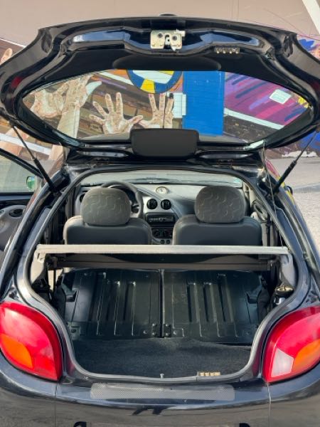 Ford Ka 1.3 COLLECTION