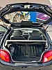 Ford Ka 1.3 COLLECTION thumbnail