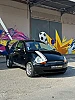 Ford Ka 1.3 COLLECTION thumbnail